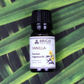 vanilla scented fragrance oil essential oils and scented oil french vanilla, handmade in kitsap county washington state usa oil for home diffuser humidifier bedside winter dry air fun scent gifts for her him them unique gifts presents for aromatherapy fans the perfect vanilla diffuser oil fragrance